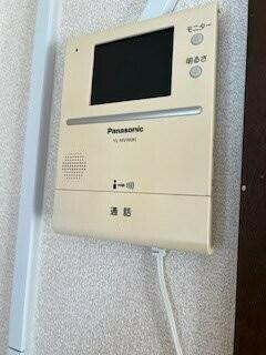 【セキュリティ】 | Ｋハイツ