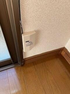 【設備】 | Ｋハイツ