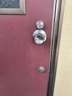 【その他】 | Ｋハイツ