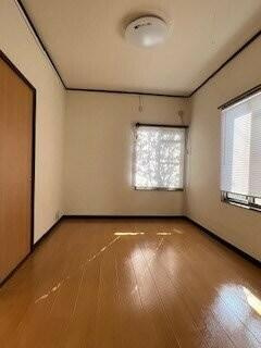 【居間・リビング】 | Ｋハイツ