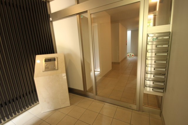 【セキュリティ】