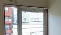 サンライズ小松の展望