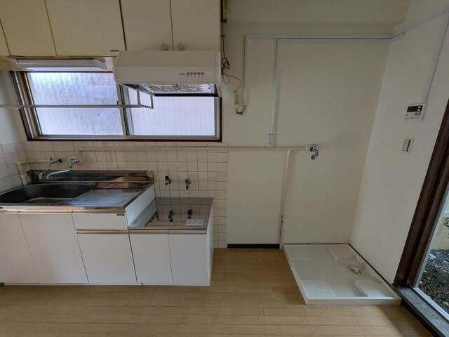 サンライズ小松のその他