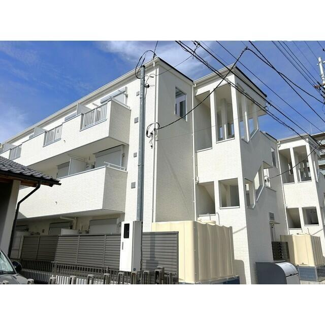 ＭＱｕａｒｔｏ柏Ⅲ