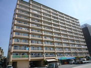 ヴェルポート広島の画像