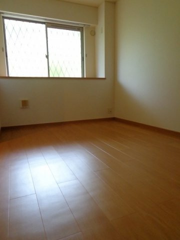 フィオーレＢのその他