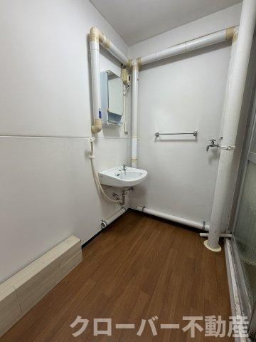 京都東山４０６棟のその他