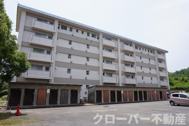 京都東山４０６棟