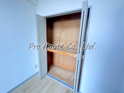 【収納】 | リアライズ花小金井