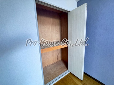 【収納】 | リアライズ花小金井