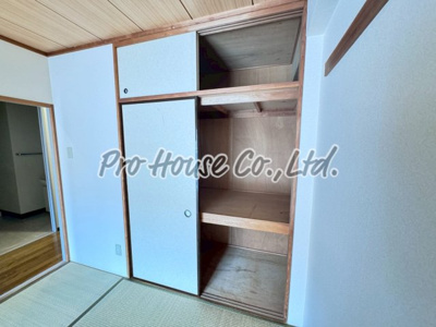 【収納】 | リアライズ花小金井