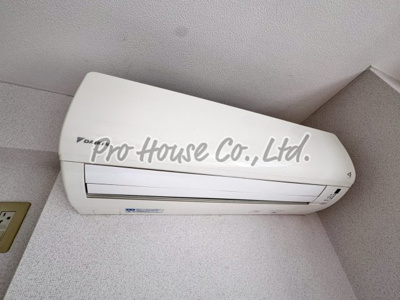 【設備】 | リアライズ花小金井