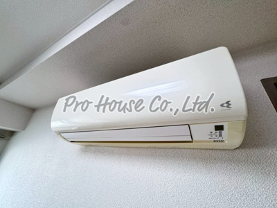 【設備】 | リアライズ花小金井