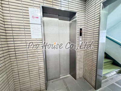 【その他共用部分】 | リアライズ花小金井