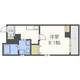 ベリーウェル阿倍野の画像