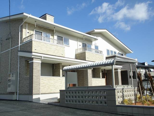 Ｓａｖｏｒｙ　Ｓｑｕａｒｅ　Ⅰ