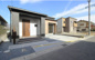 本庄市小島6丁目　【平屋】新築住宅の画像