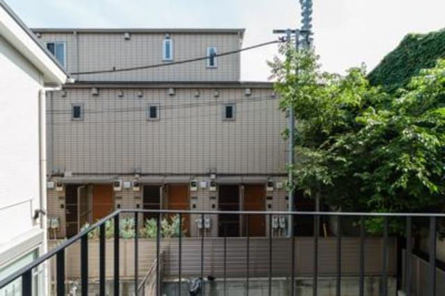 ＬＡ　ＲＥＩＮＡ　ＩＣＨＩＧＡＹＡ　ＫＡＧＡＣＨＯの展望