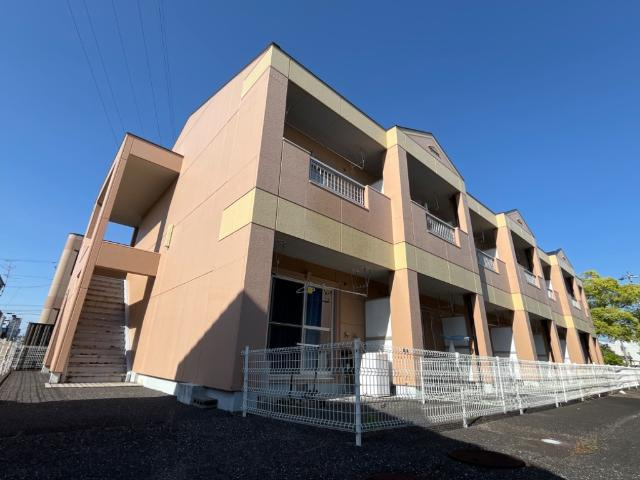 サンパレスＩＴＯＨ