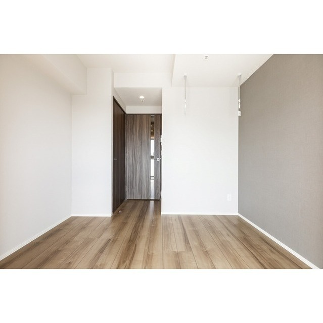 プライマル戸越銀座