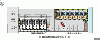 【周辺】 | 久喜南
