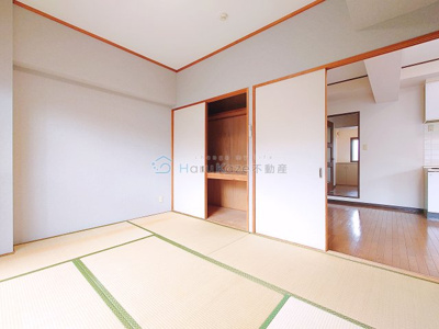 【内装】 | フォレストイン瑞穂【名古屋市賃貸・インターネット無料】