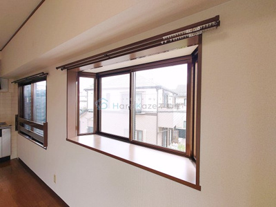 【内装】 | フォレストイン瑞穂【名古屋市賃貸・インターネット無料】