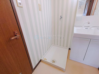 【設備】 | フォレストイン瑞穂【名古屋市賃貸・インターネット無料】