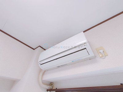 【設備】 | フォレストイン瑞穂【名古屋市賃貸・インターネット無料】