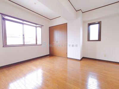 【内装】 | フォレストイン瑞穂【名古屋市賃貸・インターネット無料】