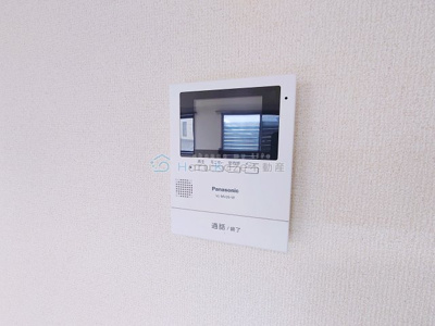 【セキュリティ】 | フォレストイン瑞穂【名古屋市賃貸・インターネット無料】