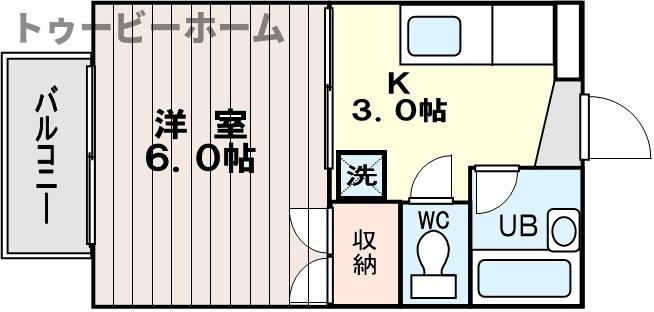 サマックス・シャトレＡ