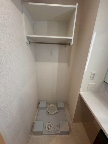 D-PRECIOUS武蔵野のその他