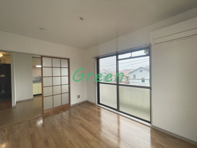 【その他】 | サンハイム平塚