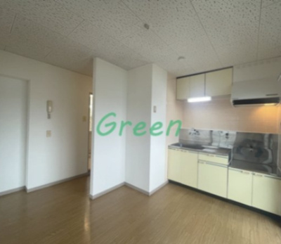 【居間・リビング】 | サンハイム平塚