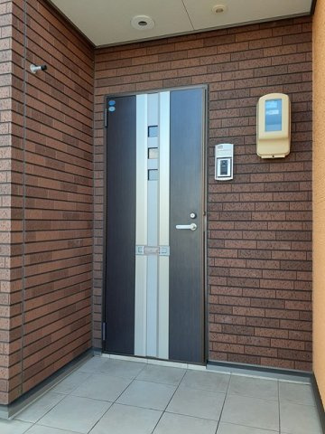 Ｌｅａ　Ａｓａｈｉのその他