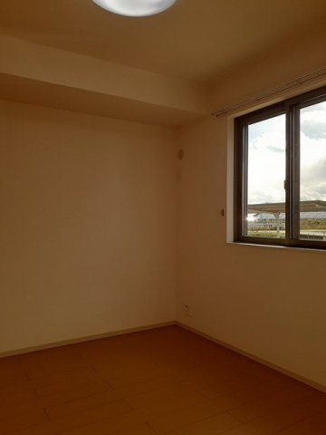 Ｌｅａ　Ａｓａｈｉの内装