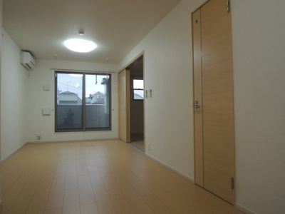 【その他】 | スカイレオ