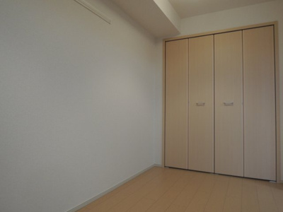 【洋室】 | スカイレオ