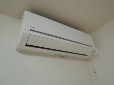 【設備】 | スカイレオ