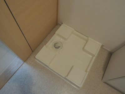 【設備】 | スカイレオ