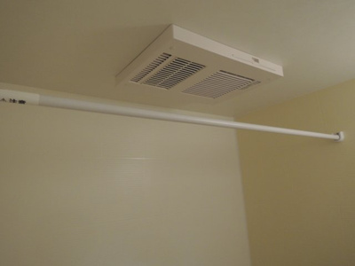 【浴室】 | スカイレオ