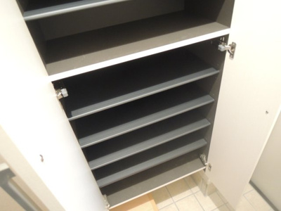 【収納】 | スカイレオ