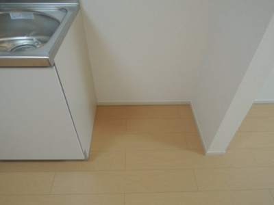 【内装】 | スカイレオ