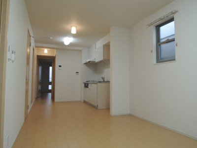 【居間・リビング】 | スカイレオ