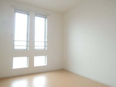 【洋室】 | スカイレオ