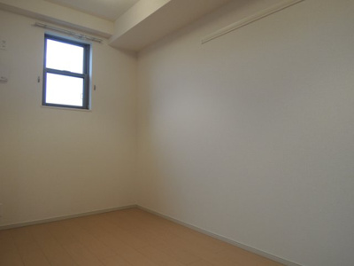 【洋室】 | スカイレオ