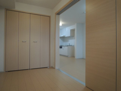 【洋室】 | スカイレオ