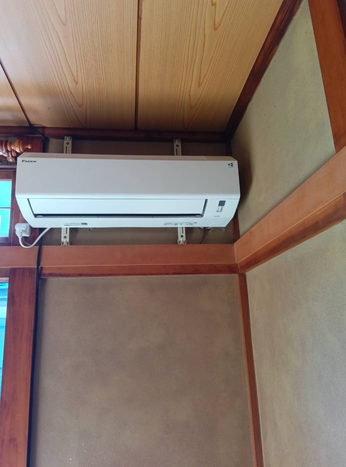 中古戸建　小山市間々田のその他