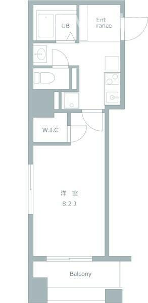 Ｓ－ＦＯＲＴ柏